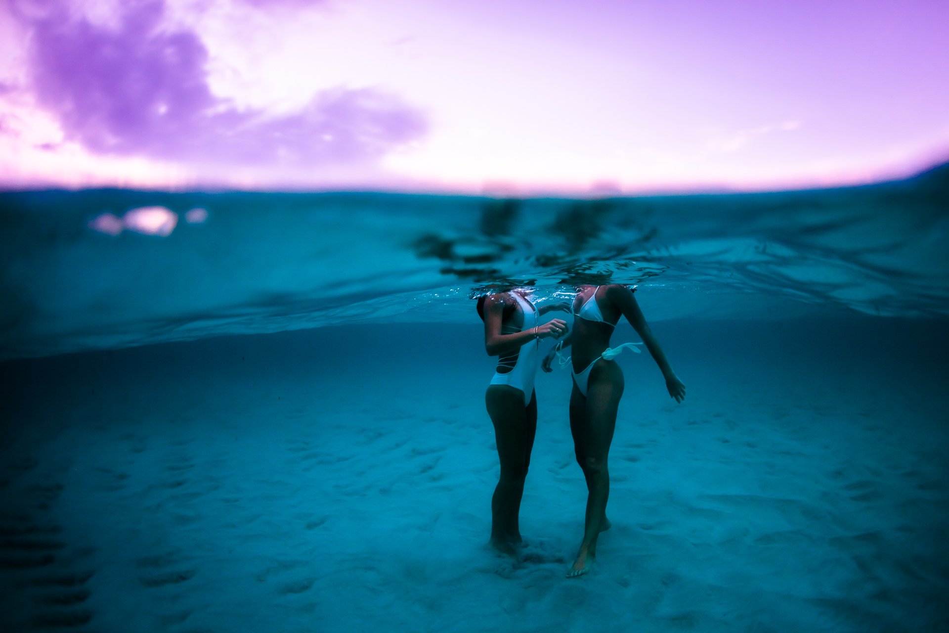 🏖️ 오세 해수욕장(大瀬海水浴場) 이미지 8